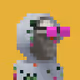 7931