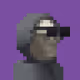 7048