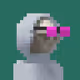2450