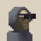 8581