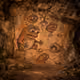 123