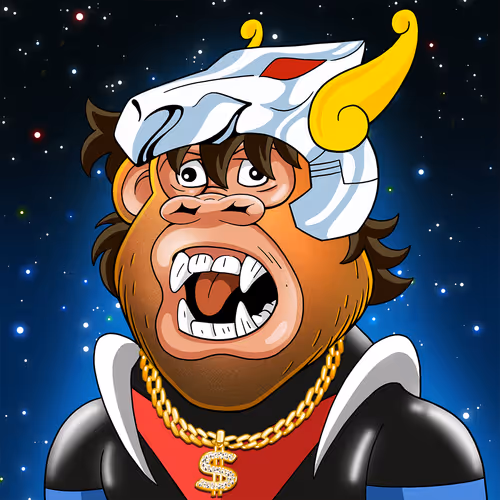 Item #131 Media