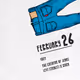 471