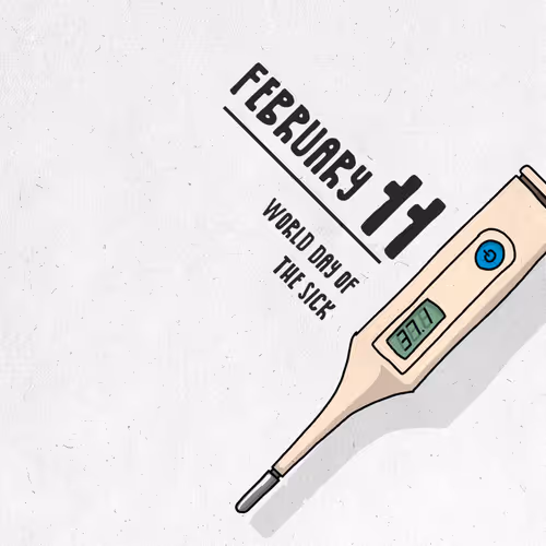 Calendar For Every Day