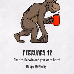 February 12