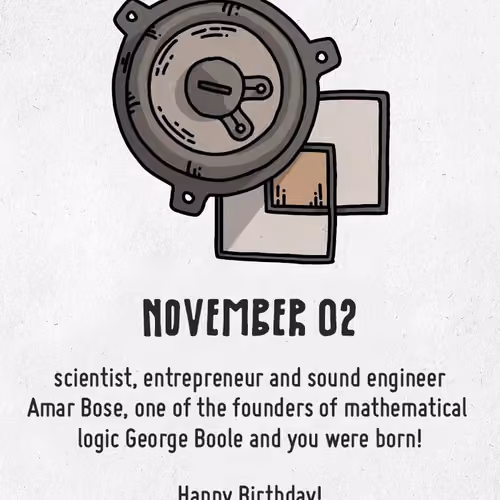 November 02