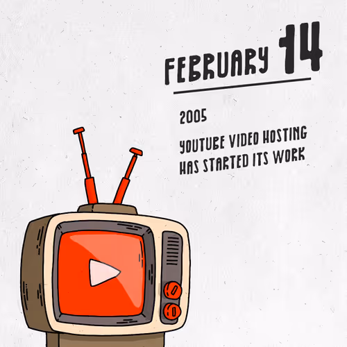 Calendar For Every Day