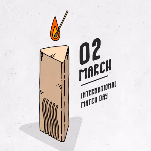 Calendar For Every Day