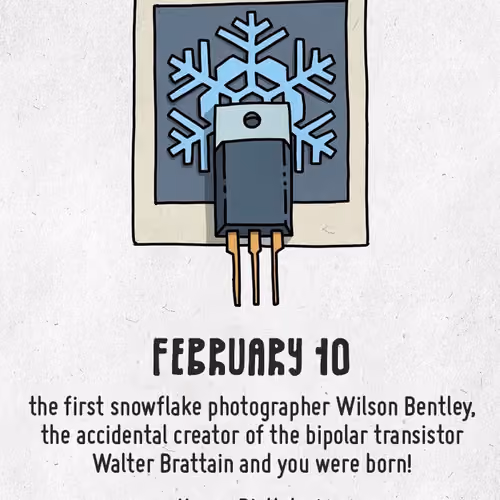 February 10