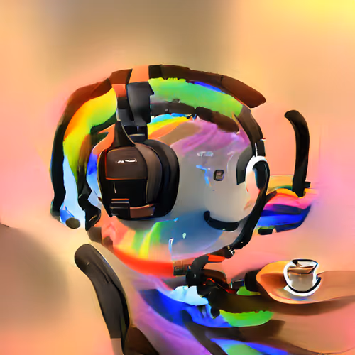 Item #101 Media