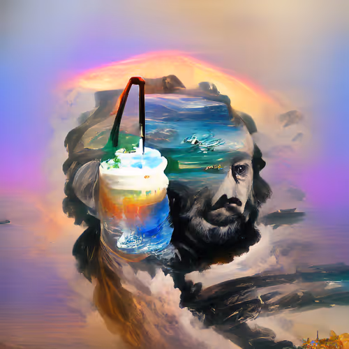 Item #56 Media