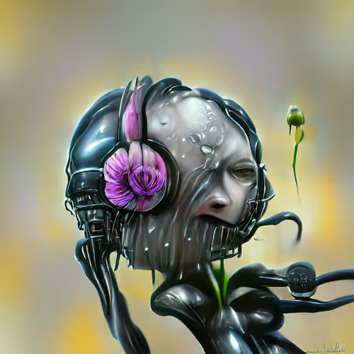 Ai Mfers