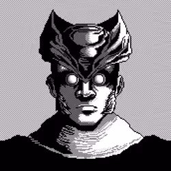 2785