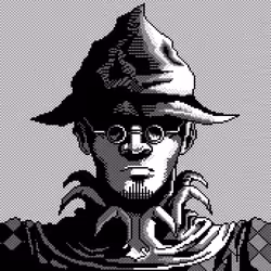 4107
