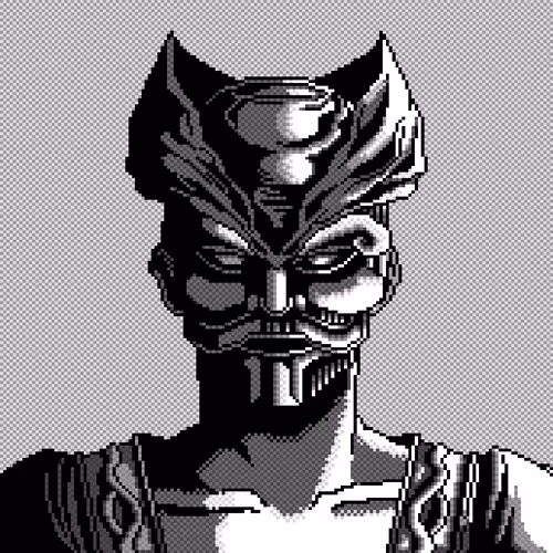 Darkflex
