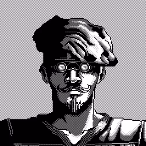 Darkflex