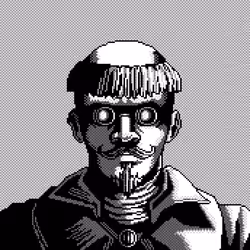 1356