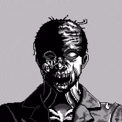 Darkflex