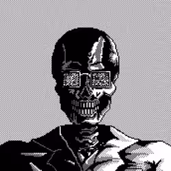 469