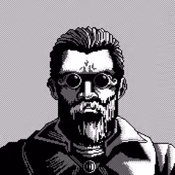 3497
