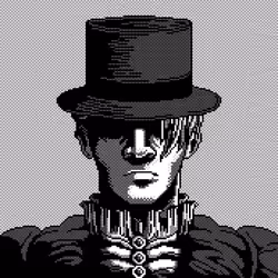 681