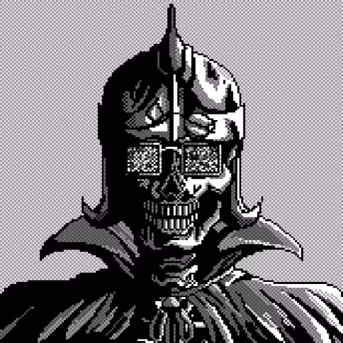 darkflex #2853