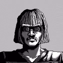 2166