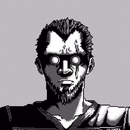 Darkflex