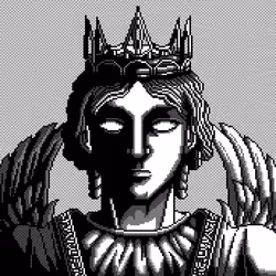 5629