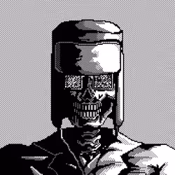 66