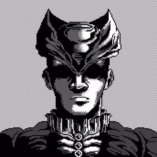 Darkflex
