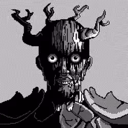 darkflex #6091