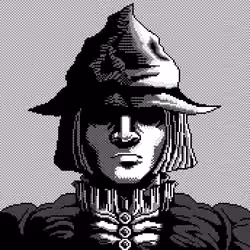519