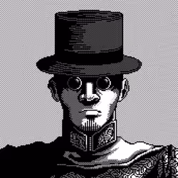 1759