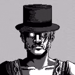 5388