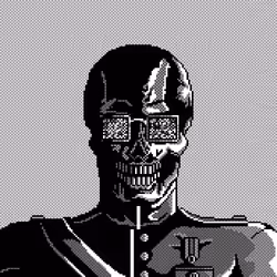 3538