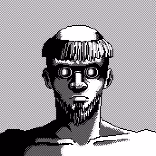 darkflex #4047