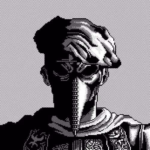 Darkflex