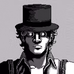 5566