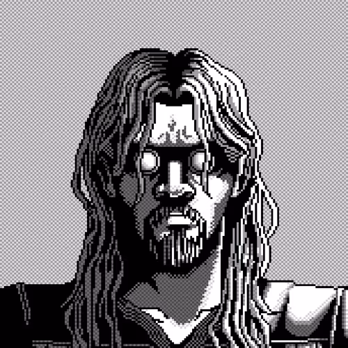 Darkflex
