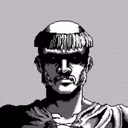 darkflex #2114