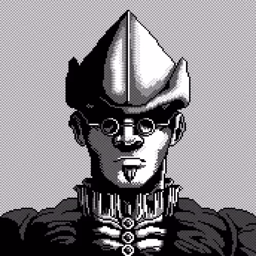 Darkflex