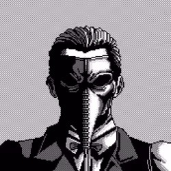 5830