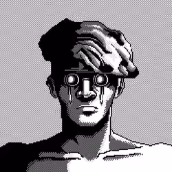 darkflex #5407