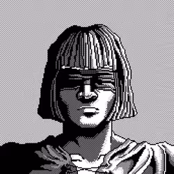 532