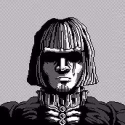 5754