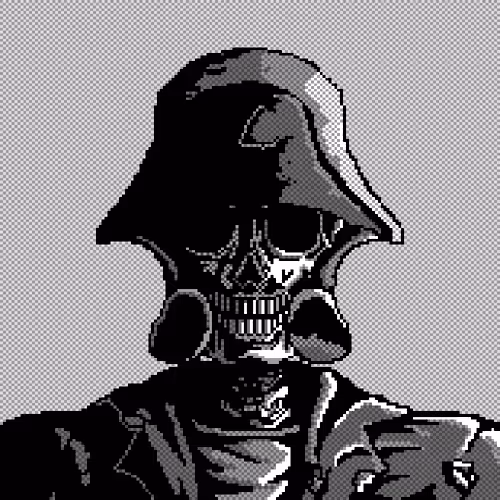 Darkflex