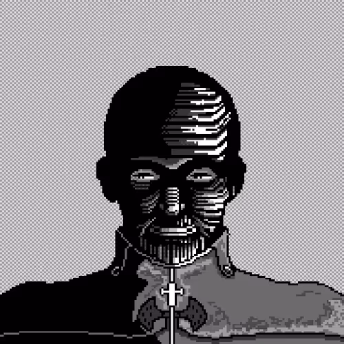 darkflex #5897