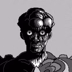 darkflex #2033