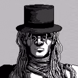 darkflex #1862